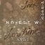 미스터 션샤인 OST Part.10