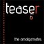 Teaser