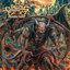 Beneath The Veil of Flesh