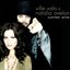 Summer Wine - Single