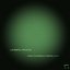 Deformed Reality EP