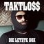 Die Letzte Box