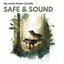 Safe & Sound (Piano Version)
