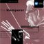 Mahler: Symphony No. 4 & 5 Lieder