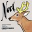 Songs For Christmas, Vol. I