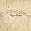 Appalachia