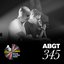 Group Therapy 345