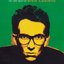 The Very Best Of ... [Disc 2]