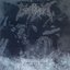 Prometheus - The Discipline Of Fire & Demise
