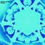 Geogaddi [Bonus Track]