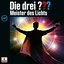 Folge 241: Meister des Lichts