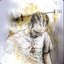 Fear or Love [Explicit]