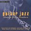 Simply Jazz - Guitar Jazz (Masters Of The Fretboard)