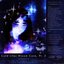 Cold Lilac Bloom Core, Pt. 2