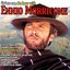 Un' Ora Con Ennio Morricone (An Hour With)