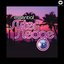 We Are Family - The Essential Sister Sledge