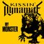 My Monster