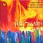 Fire-Water -- The Spirit of Renaissance Spain