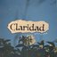Claridad