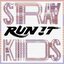 RUN IT - Single