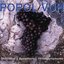 Shepherd's Symphony - Hirtensymphonie