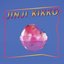 Jinji Kikko EP
