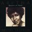 Queen of Soul - Disc 3
