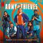 Army of Thieves (Soundtrack from the Netflix Film)