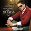 Otro Nivel de Música (Reloaded)