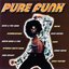 Pure Funk