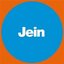 Jein 2010