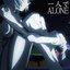 jisatsu girl (自殺)