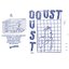 Oust