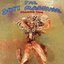 The Soft Machine, Vol. 2