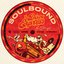 Soulbound (Dam Swindle Remix)