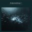 Anjunadeep 05 (Unmixed & Dj Ready)