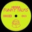 FunkyTalks