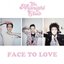 Face To Love