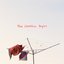 The Slumber Tapes