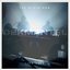 The Black Dog - Live At Dekmantel 2026