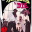 12 Reasons To Die