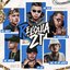 Reliquia do 2T