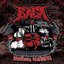 Hegemonia Destrutiva [Explicit]