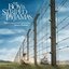 The Boy In the Striped Pyjamas (Original Motion Picture Soundtrack)
