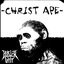 Christ Ape