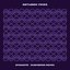Emanate / Submerse Remix