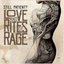 Love and Rites of Rage