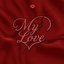 My Love