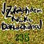 Vozvraschaem Kriki Baklazhanov