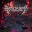 Asleep in The Garden Of Infernal Stars